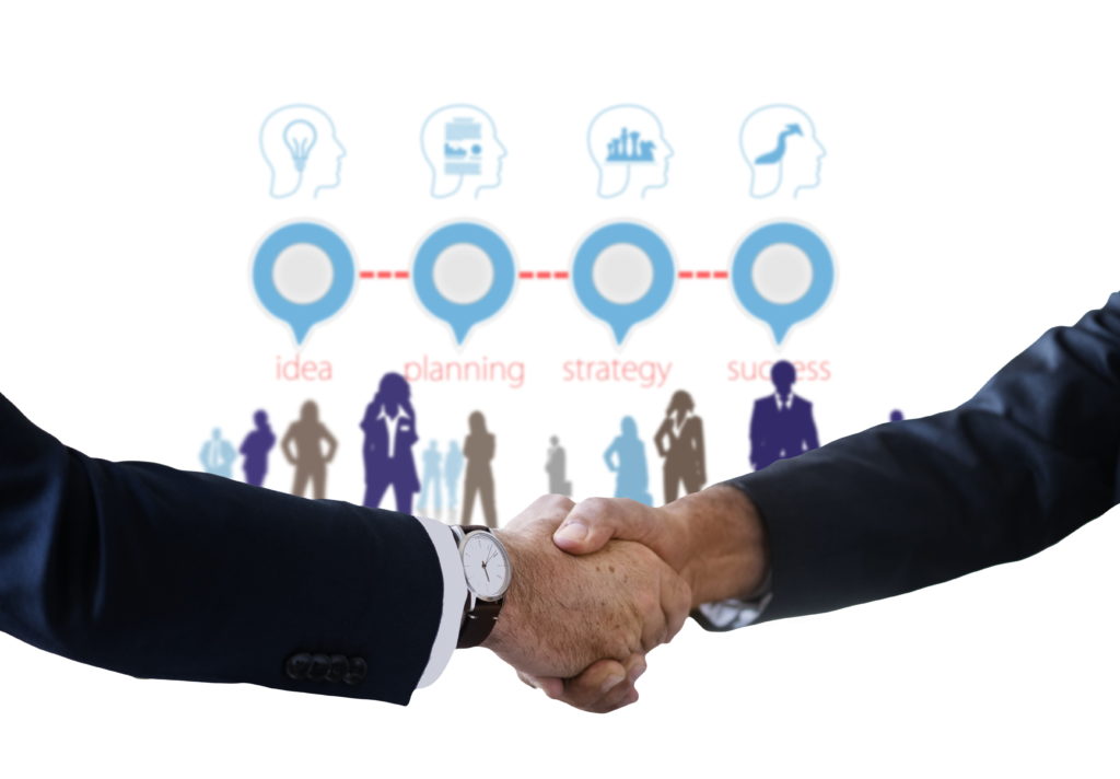 Ответственность работодателя